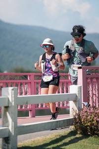 BIB: 
                            <button type="button" onclick="openModal(27162418)" class="btn btn-primary btn-sm float-right btn-popup" data-toggle="modal" data-target=".modal-high-quality">
                        <i class="fas fa-shopping-cart"></i> Add to Cart
                    </button>
                                            <button type="button" onclick="isThisMe(27162418, true)" class="btn btn-success btn-sm float-right btn-popup btn-isme hidden" data-toggle="tooltip" data-placement="bottom" title="นี่คือรูปของคุณใช่ไหม คลิกที่นี่เพื่อเอาเข้าอัลบั้ม">
                        <i class="fas fa-plus"></i> Add to album
                    </button>
                    <button type="button" onclick="isThisMe(27162418, false)" class="btn btn-warning btn-sm float-right btn-popup btn-isnotme hidden">
                        <i class="fas fa-ban"></i> Remove from album
                    </button>